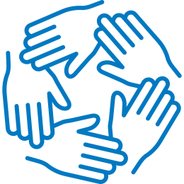 pictogramme : de la monnaie