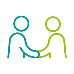 pictogramme : 3 personnes