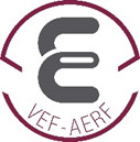 logo AERF